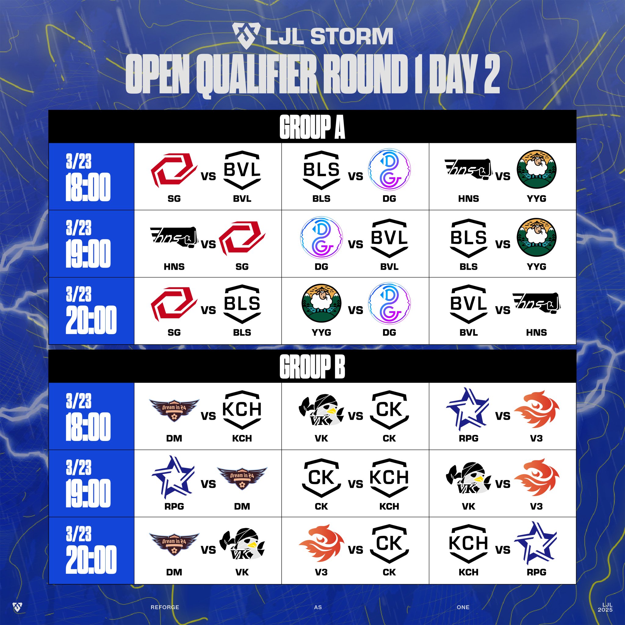 League_of_Legends USGチームサイン GmpTVF6bEAA1wCt.jpg:large