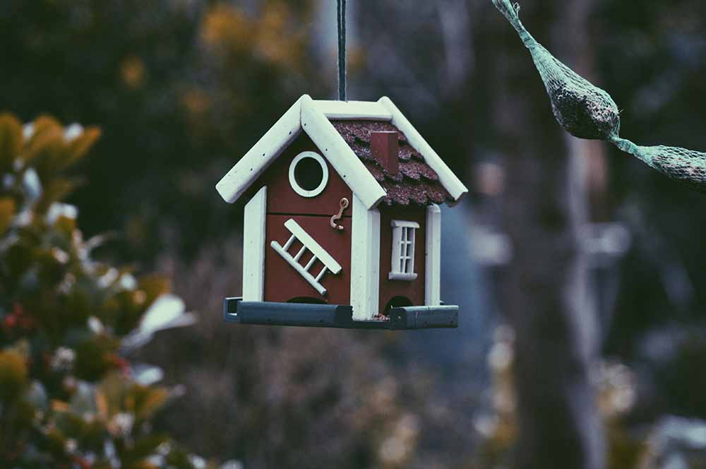 MediamonkAi's tweet image. Discover how #MediaMonk's #AIPoweredContentCreation platform is transforming #realestatevideomarketing, boosting #conversionrates, and helping #realestateprofessionals stand out in a #competitivemarket.
shortl.one/S58r_WJ