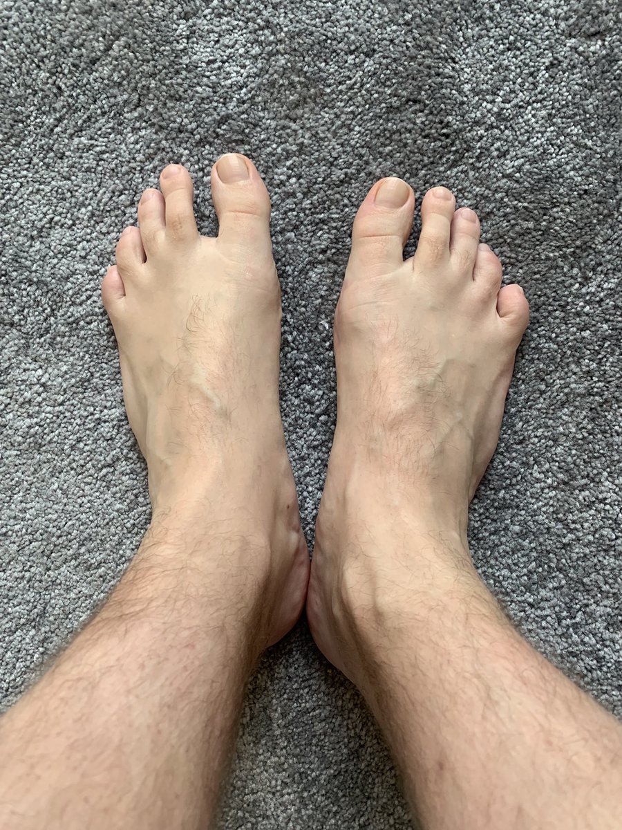 MasterJameLDN's tweet photo. I’m in a fucking bad mood and need to spoil myself today. 

Who wants a new #cashmaster

https://t.co/odeuzdGuZE

#domination #socks #alpha #alphadom #cashmaster #findom #slave #cashslave #cashsklave #paypig #masterslave #master #findomaster #findomfeet #paypig #feetworship https://t.co/gInXoGdRq9