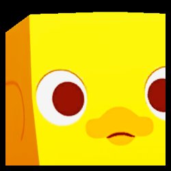 PETS GO - Huge Ducky Giveaway! 🎲🦆

Like and Retweet
Follow me
Comment your user
Tag some friends

Ends 29/03/25
29 March

#petsim99 #petsimulator #ROBLOX #Giveaway #Pets #hugepet #robloxgiveaway #GamingCommunity
#petsgo