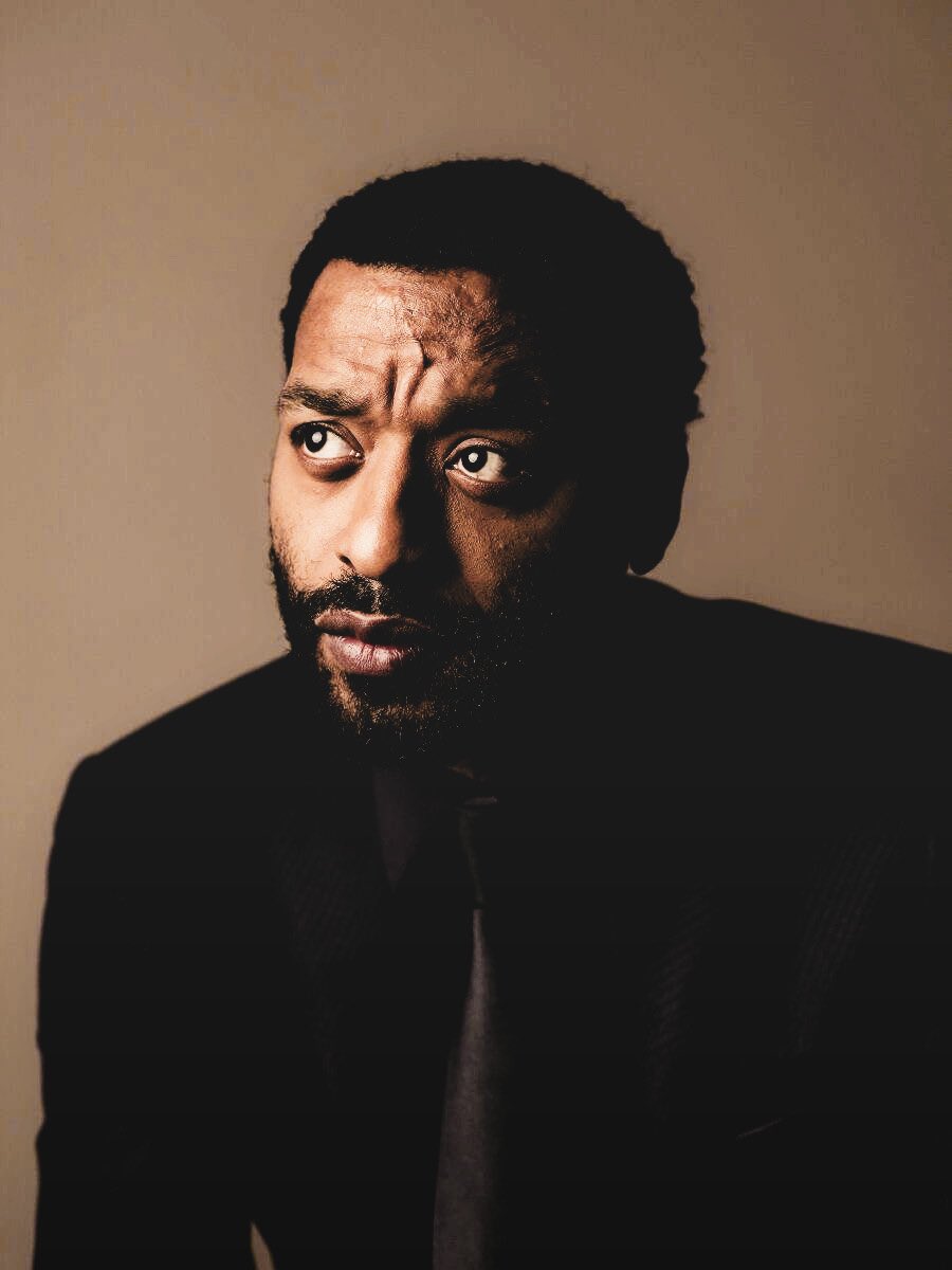 ִֶָ𝓭arling ݁ᅟ ‎ ᅟ ࣪ ִֶָ𝓮uph͟e͟m͟ia 🌷 tweet media