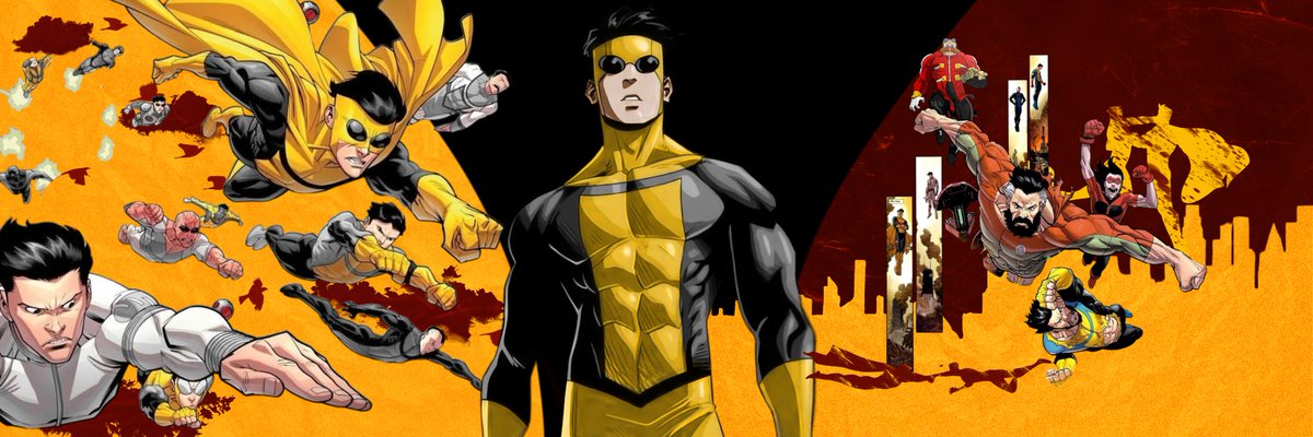 Drop names😛
📝 Rules rt + like + follow