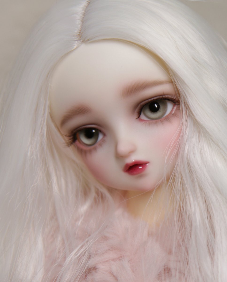 보크스/ 미루쿠