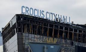 Never forget the victims of the terrorists who did this!