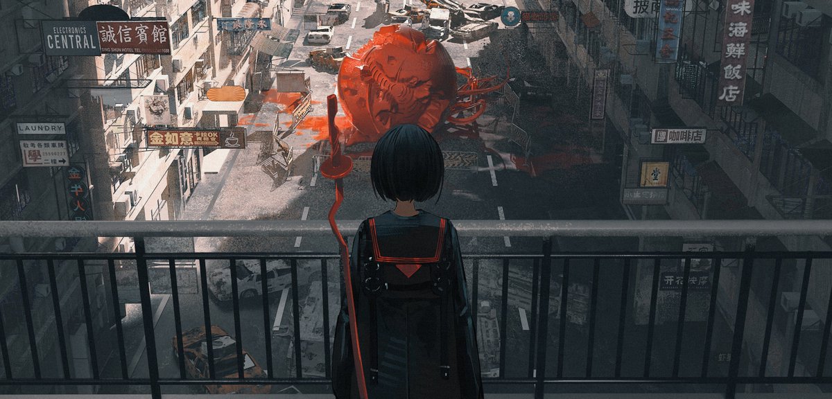 Homutan (@homutan1) on Twitter photo 