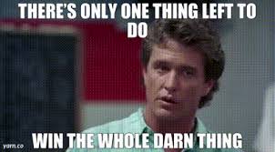 Big Day for <a href="/NYUAthletics/">NYU Athletics</a>...

🏀 <a href="/nyuwomenshoops/">NYU Women's Basketball</a> vs. Smith in the National Title game at 4pm
🏀 <a href="/nyumenshoops/">NYU Men’s Basketball</a> vs. Trinity (CT) in the National Title game at 4pm
🏊‍♂️ <a href="/NYUSwimDive/">NYU Swimming & Diving</a> wrap up NCAA's in contention for first team titles in program history

#ExcelTogether