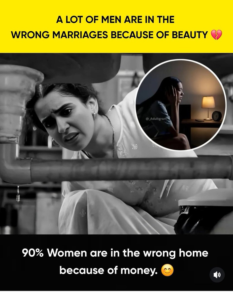 Think about it 😥💔