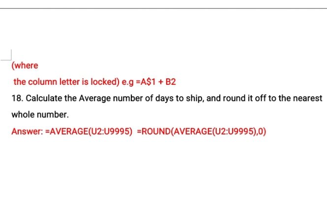 beautyspices1's tweet image. #TDataimmersed #DabereNnamai
#TDI 
#JudeRaji_
#msexcel
My Week two assignment n the basic excel functions