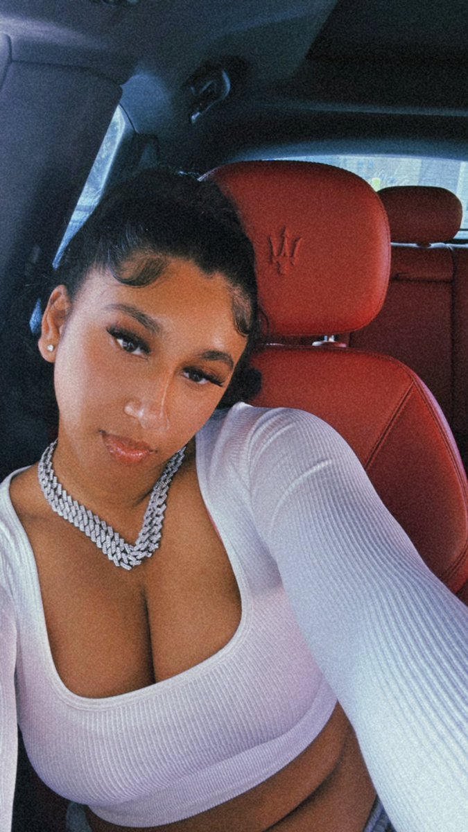 Indian Princess tweet media