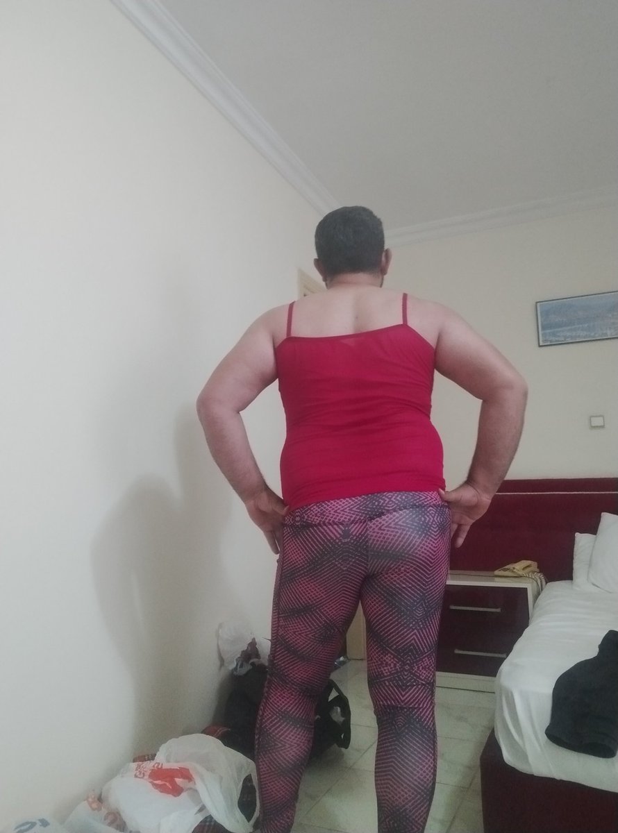 CdAraBul @CDAraBuull <a href="/Mete85109222/">Olgun bayan hayranı</a> <a href="/erkanozturk69/">🏳️‍🌈CD ASU🏳️‍🌈</a> <a href="/TsPornstarsXXX/">💋 ✨ Trans - Bi & Lesbian Cam Stars ✨💋</a> <a href="/foreover30c/">🌈🇧🇷𝓣𝓼𝓵𝓸𝓿𝓮𝓻⚧️</a> <a href="/Universal_C_xxx/">Universal🏳️‍⚧️ C🌏ntent.xxx 🏳️‍🌈</a> <a href="/MyFantasyPOV/">MyFantasyPointOfView</a> <a href="/TurkEscinsel/">🎀💞🇹🇷Türk❤️EscinseL🏳️‍🌈💞🎀</a> <a href="/gayclubbtr/">💓🇬 🇦 🇾 🇨 🇱 🇺 🇧🎉 🇹 🇷 💓</a> <a href="/Rtgayturk1/">💦 RT GAY TURK 💦</a> @gay__arama244 @turkgay_platfrm <a href="/Gayturkplatfor/">Gayturkplatform</a> <a href="/gayilantr/">GAY ILAN</a> #cd