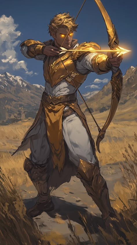 12 Ajpu (Sol) es el nahual del 28.03.25 

Las personas nacidas en el nahual Ajpu se pierden en sí mismos 

Pero si vencen los obstáculos alcanzan grandes niveles de:

- Sabiduría
- Certeza
- Determinación

Suscríbete a mi Newsletter si quieres saber más sobre los nahuales