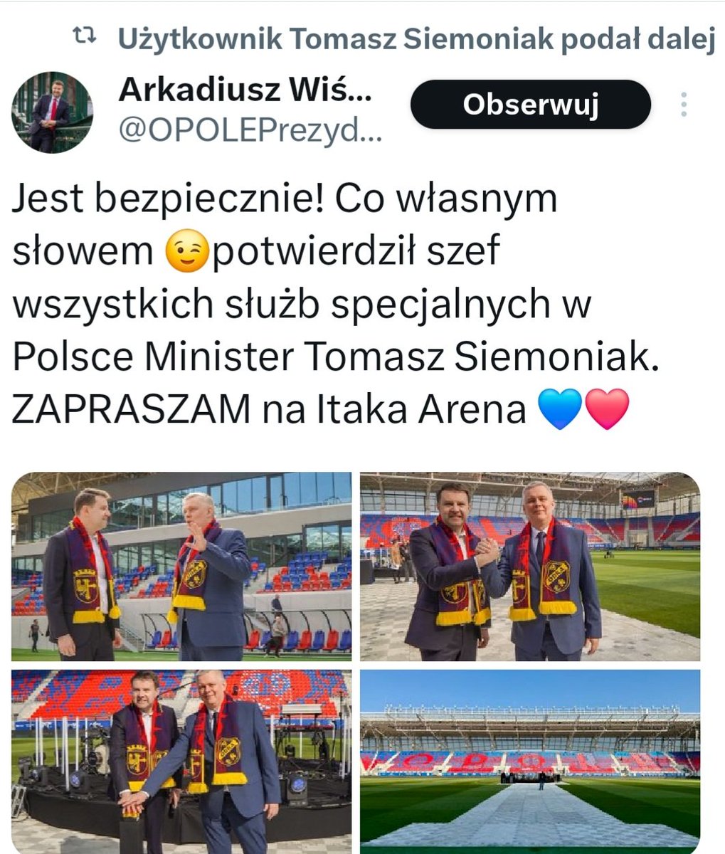 Andzej7777's tweet photo. @NCZAS1 @GrzegorzBraun_ https://t.co/NHCnddMGxi