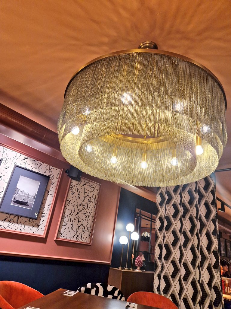 Étape 2 ❤️

Le resto des filles et de la bande des 12 <a href="/Claire291180/">Me Clairette de Dey</a> <a href="/MaitreChouette/">Maître Petite Chouette</a>
<a href="/Madsquirrel99/">Cécilia Mota</a> <a href="/FerhatNawel/">Cquiqui</a> <a href="/Kpitaineadhoc/">Capitaine Ad'hoc</a> <a href="/bellezebut75/">BELLEZEBUT</a> <a href="/Avocamy/">Avocamy</a> <a href="/mamhgt97/">isa 🐈‍⬛🐈👻🎃</a> <a href="/Madame_Pyjama/">Madame Pyjama</a>  <a href="/estivalnathali1/">Estival Nathalie</a>
<a href="/Ti_te_Marie/">Petite Marie</a>

#MQD

Salon privé ❤️