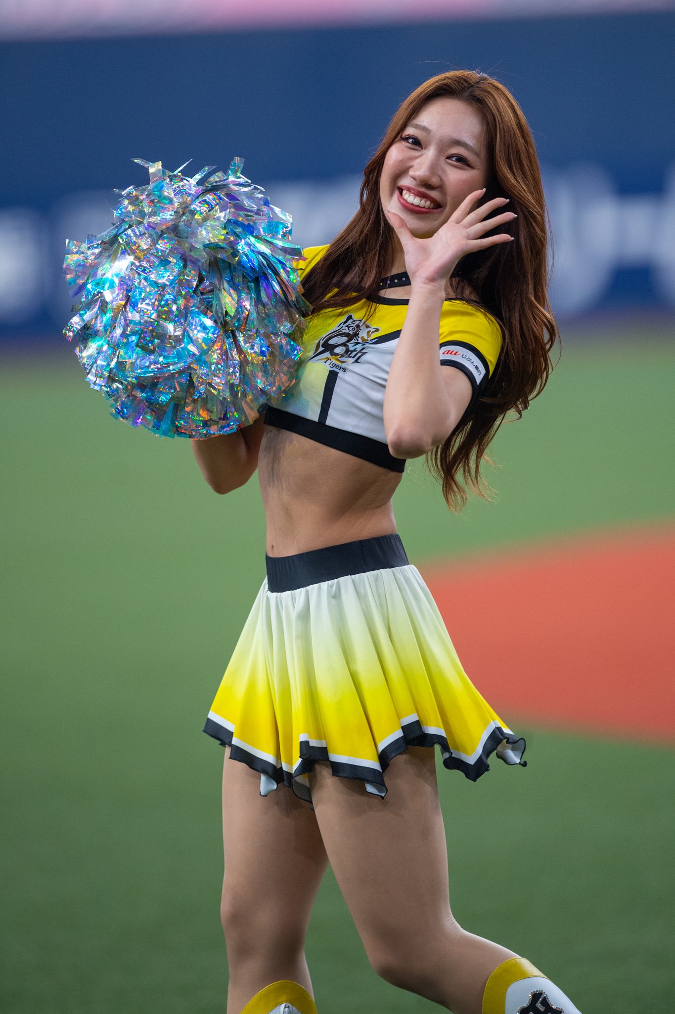 紅ちゃん on X: 