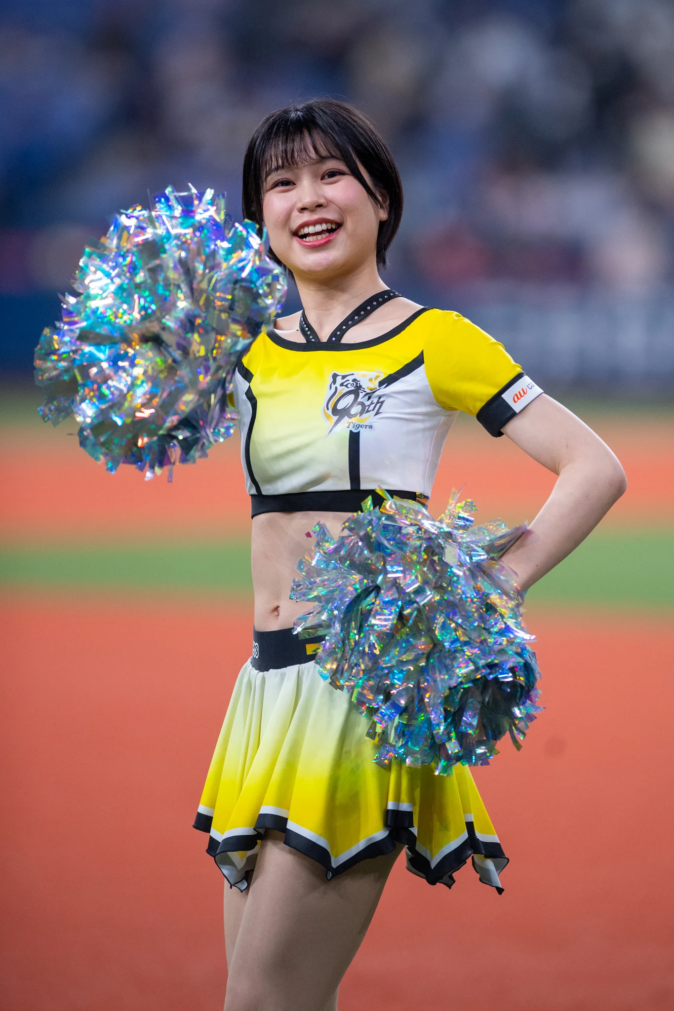 【新品】アンダースコート　テニス　チア　アイドル　卓球　ゴルフ　黄色 紅ちゃん on X: 