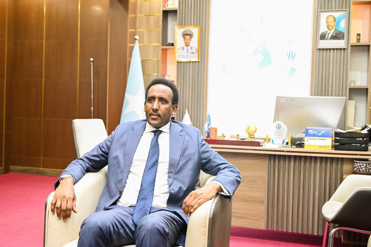 Mustafa Duhulow tweet media