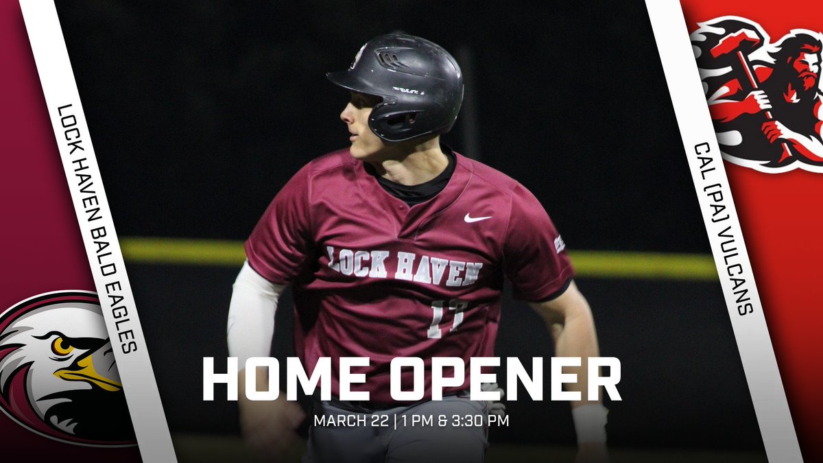 Heath Smoke Stover (@coach2144) on Twitter photo 