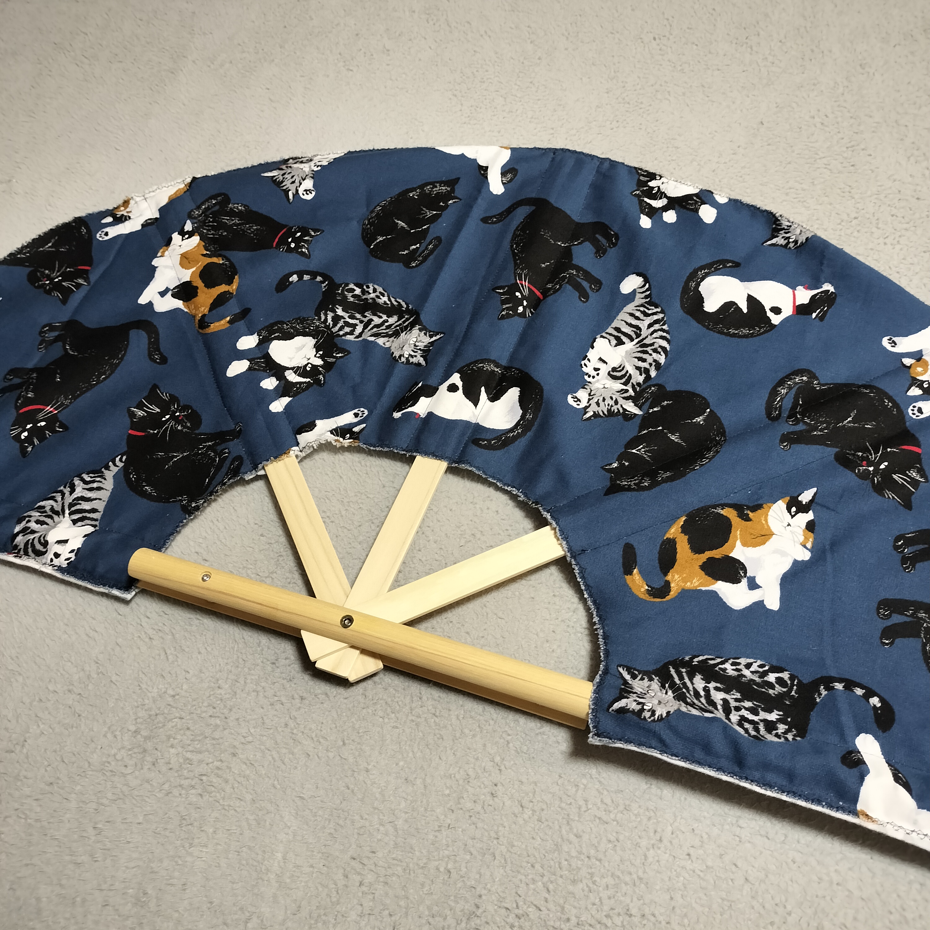 YANSU towel Shop (@YANSUtowel) / X YANSU towel Shop (@YANSUtowel) / X