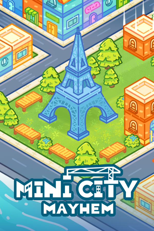 MaliciaRoseNoir's tweet photo. 🎮C'est sam'indie !!🎮
À 14h on va découvrir plein de jeux indés :
- #KingdomsDeck 👑 de @ivarog_
- #Hexaroma 👨🌾 de @almost_game
- #MiniCityMayhem 🏙️ de @cukutodev (@rogueducknet)
- #TileTalesPirate 🏴☠️ de NineZyme OÜ
Et d'autres si j'ai le temps !
➡️ https://t.co/ZdrbMrXGPu https://t.co/4VE6pdzJNq