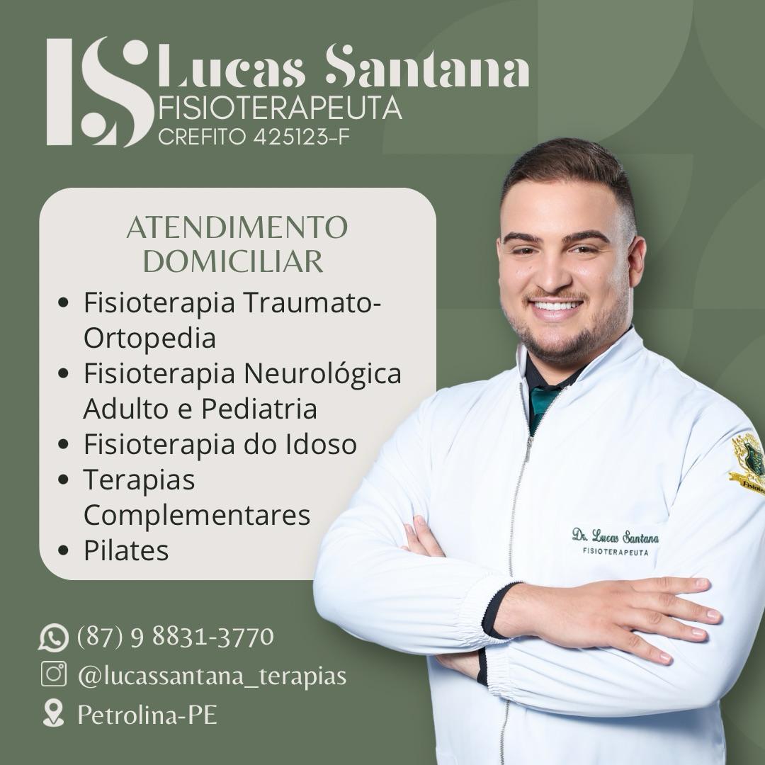 AnneCarolinna1's tweet photo. https://t.co/wdFWucbjot