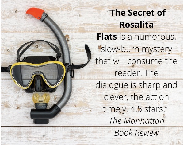 Tim W. Jackson tweet media