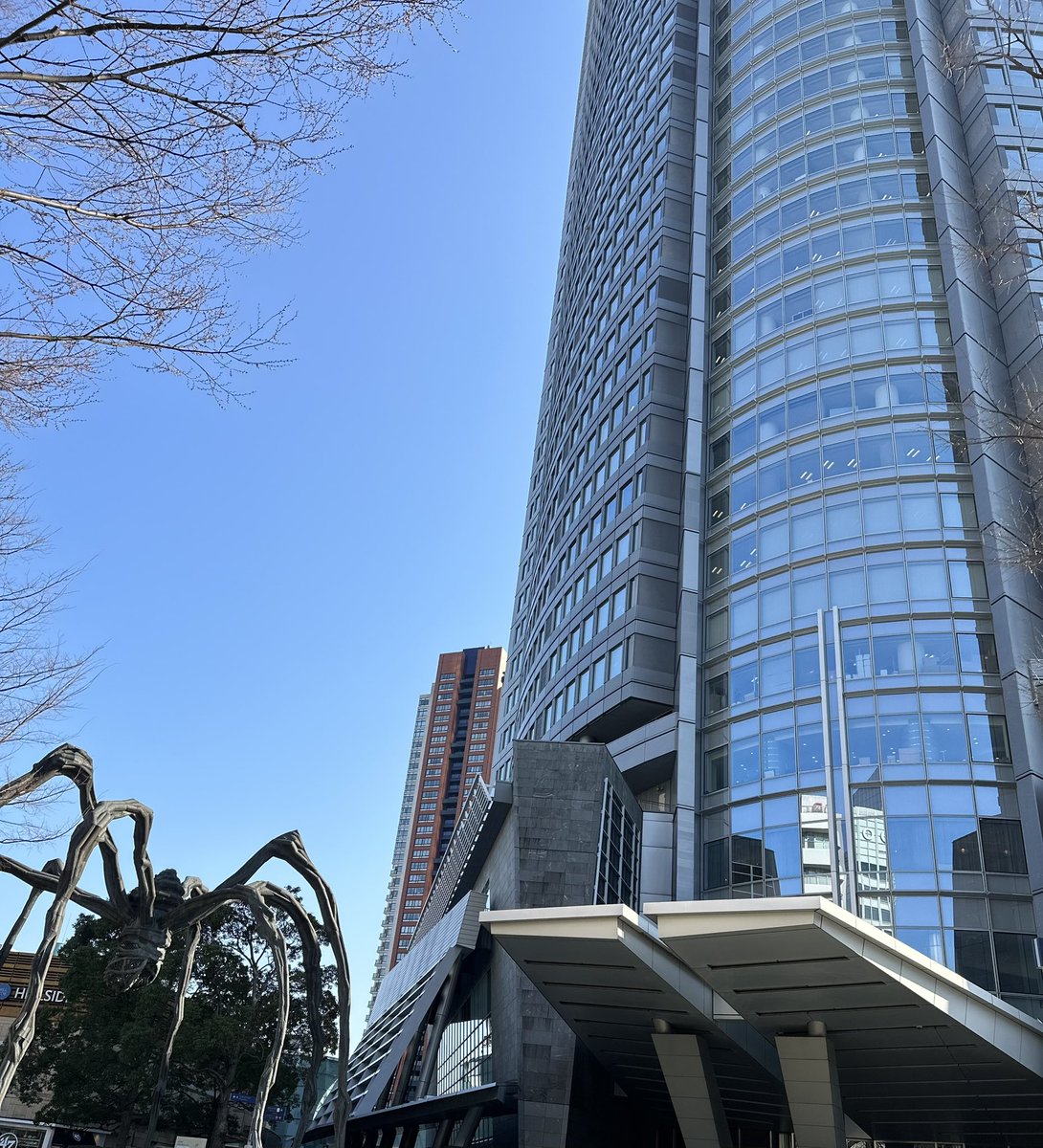 ryuichiro_koga's tweet image. 本日の午後はApple Distinguished Educator Meet up 2025に参加してきました。たくさんの刺激を受けたshowcase。懇親会ではADEの先生方にたくさん話を聞いてもらって、4月からのエネルギーをもらいました！2日目がとても楽しみです！

#AppleDistinguishedEducator