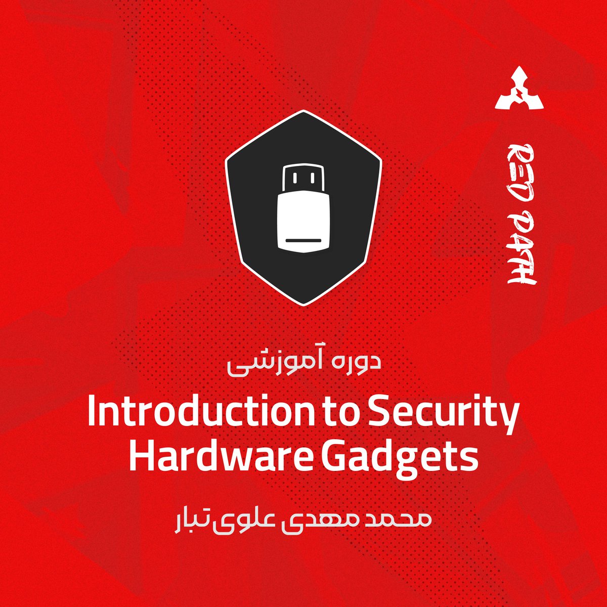 RavinAcademy tweet media