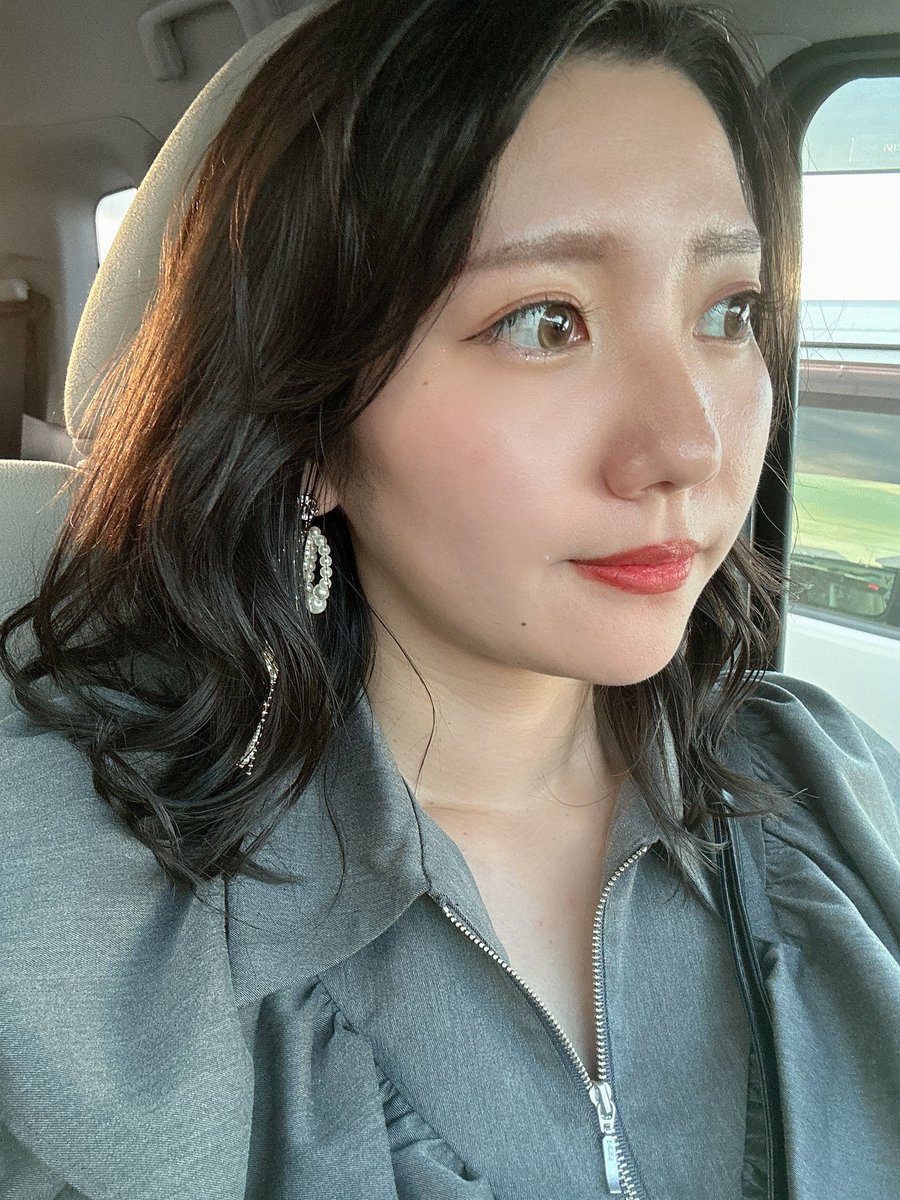 ranrun_1996's tweet photo. 一応参考の写真です↓ https://t.co/Tni9EUsAe7
