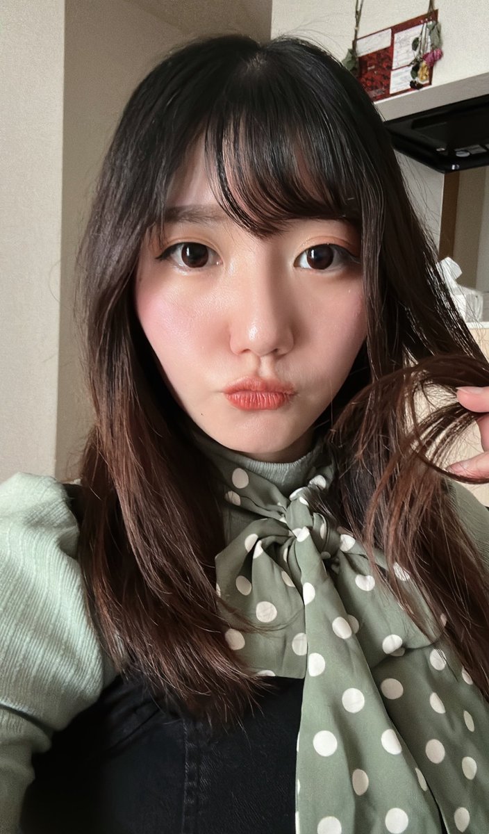 ranrun_1996's tweet photo. 一応参考の写真です↓ https://t.co/Tni9EUsAe7