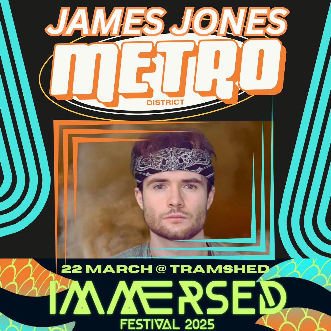 James Jones tweet media