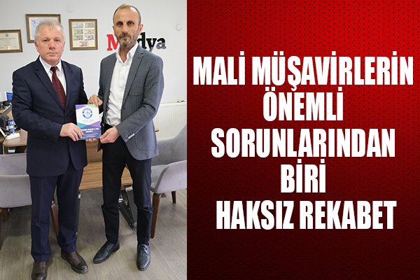 SonHaberSamsun's tweet photo. https://t.co/HXKsjPAWcK #samsun #smmmo #SamsunSMMMO https://t.co/LFNLj3XKja