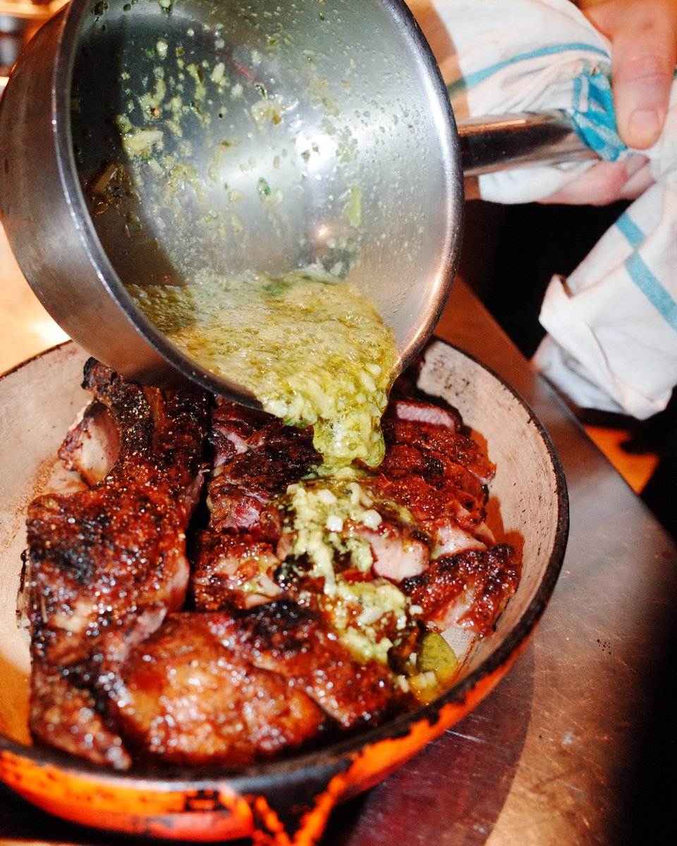 Daffodil Mulligan tweet media