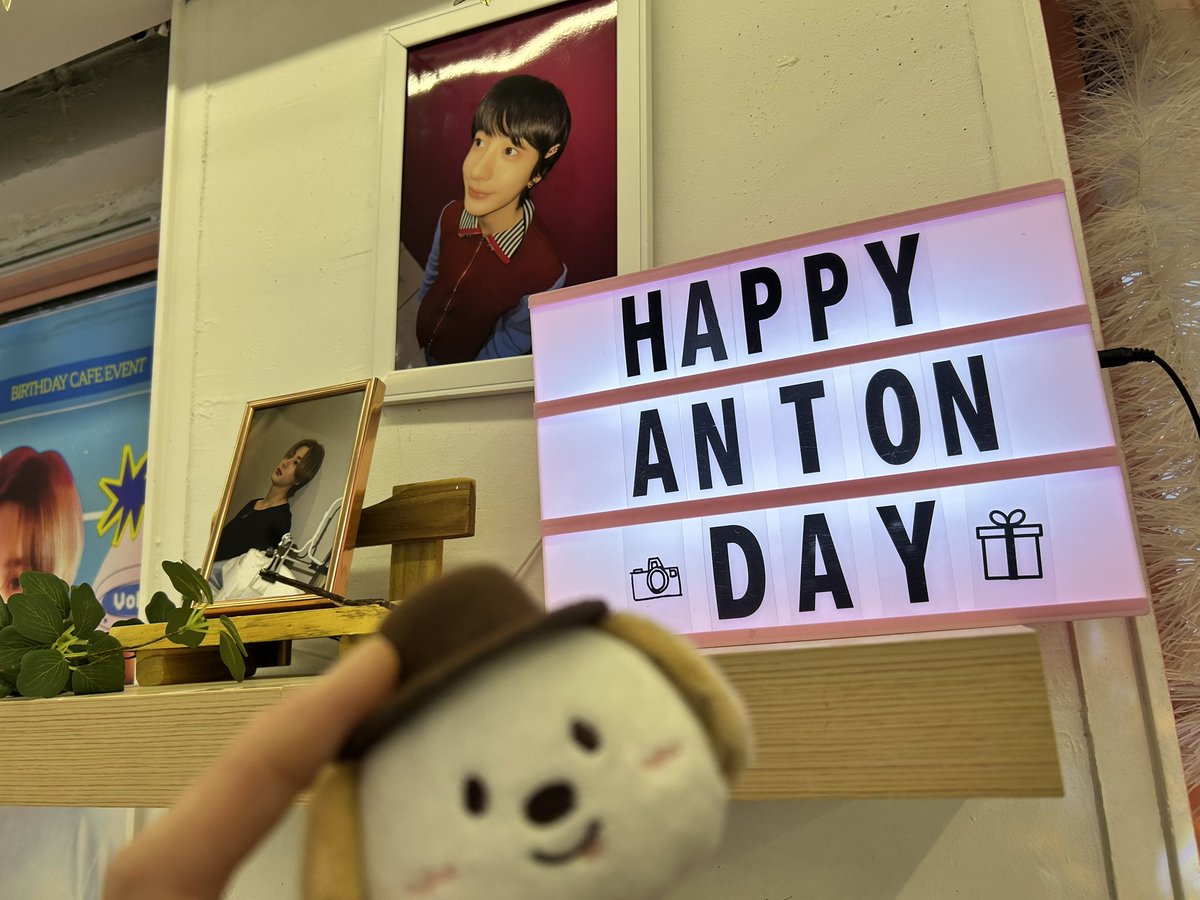 れもち tweet media