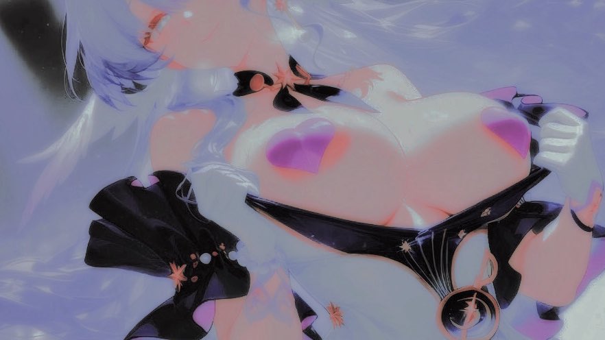 𝓁ove bird. ʚɞ (@halovianbait) on Twitter photo 