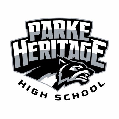Semi-State Semifinals🏀The Forest Park Rangers (19-6) meet the Parke Heritage Wolves (24-4) at the Hatchet House
🕥10:15am pregame, 10:30am ET
📻WQKZ 98.5 FM
💻Free Audio: witzamfm.com
🎙️Chris James &amp; <a href="/BlakeBurris5/">Blake Burris</a>