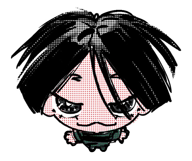 วันนี้เรายี่สิบสามขวบคับ ถือโอกาส