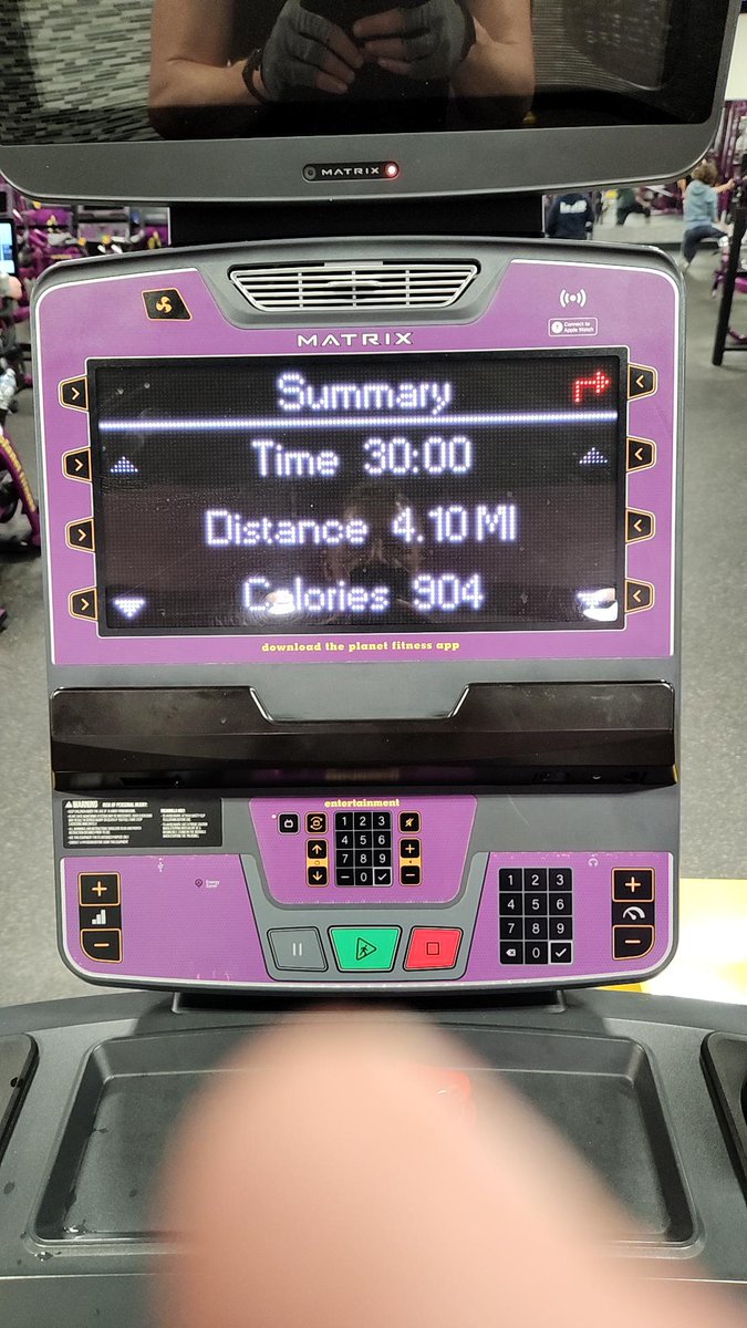 Vandad found a year's best and #cubiecoin in a White vault at this location! Join me playing #cubieverse, It's awesome!  <a href="/PlanetFitness/">Planet Fitness</a> #2559424