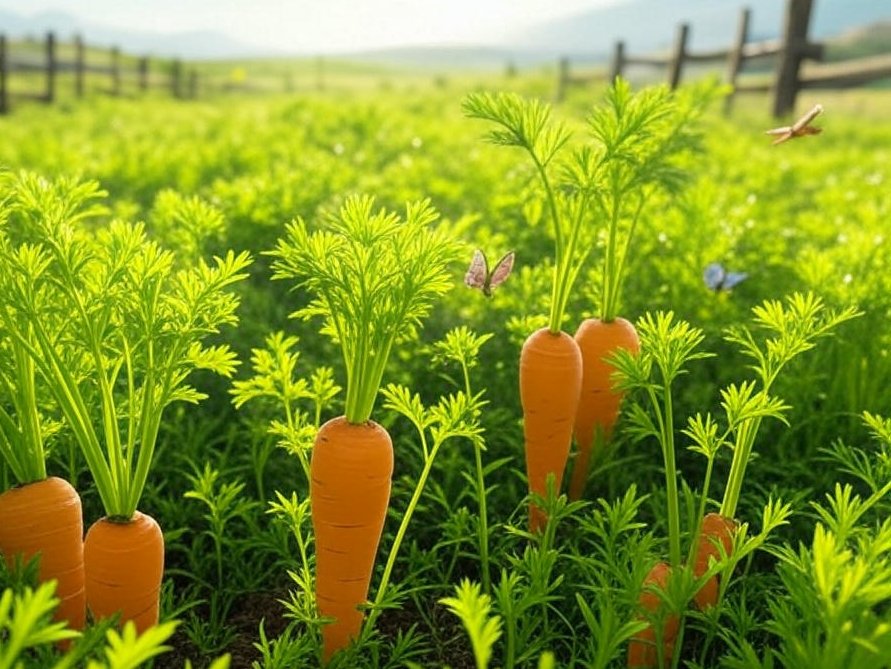 CarrotCoinreal's tweet photo. @carrotcoinreal seeds have been planted🥕 https://t.co/37FjioWtsH