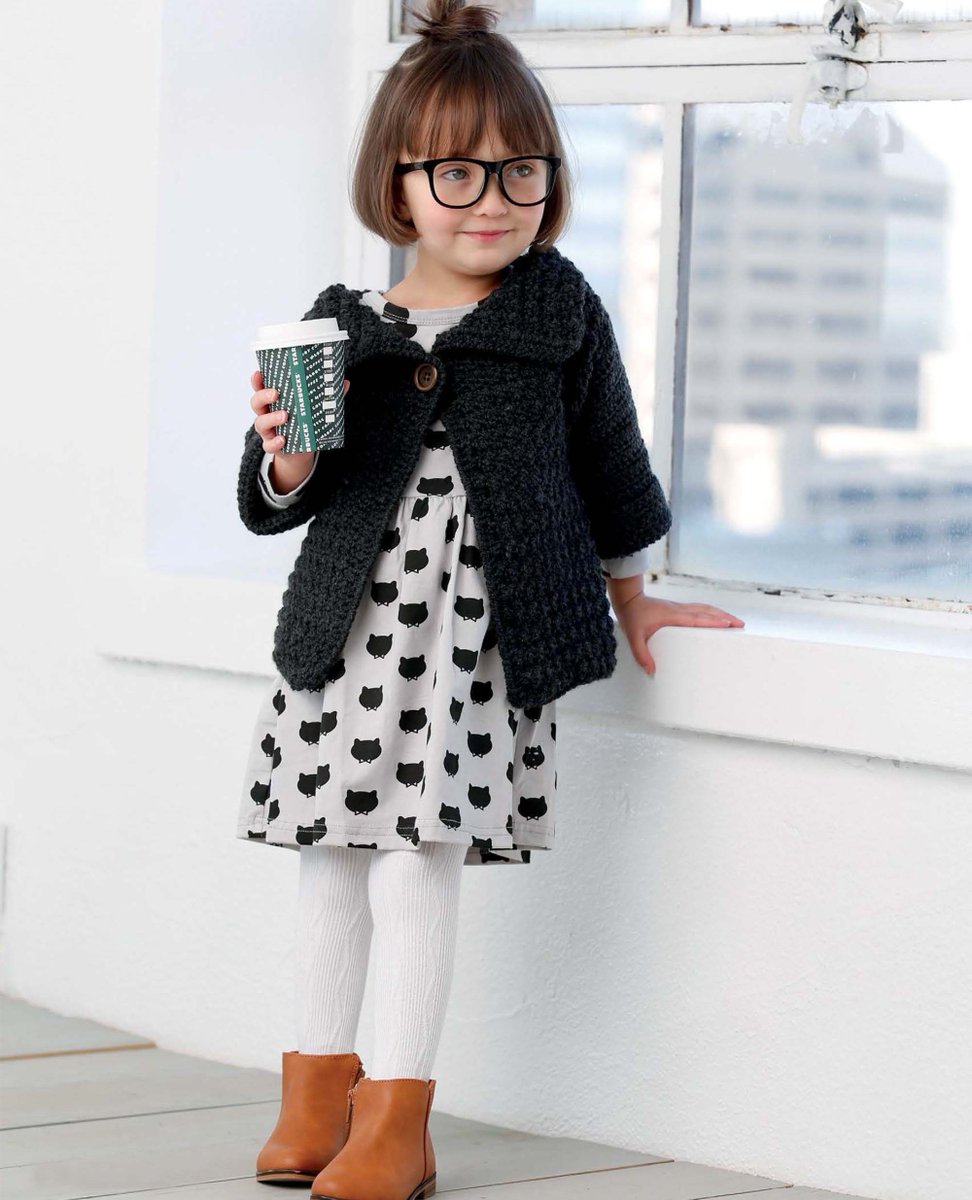 From knit and crochet to sewing and quilting, leisurearts.com has everything for the art of everyday living. Shop our wide range of books and kits on everything from amigurumi to fashion to home décor. #leisurearts #crochet #knitting #amigurumi #quilting #crafting