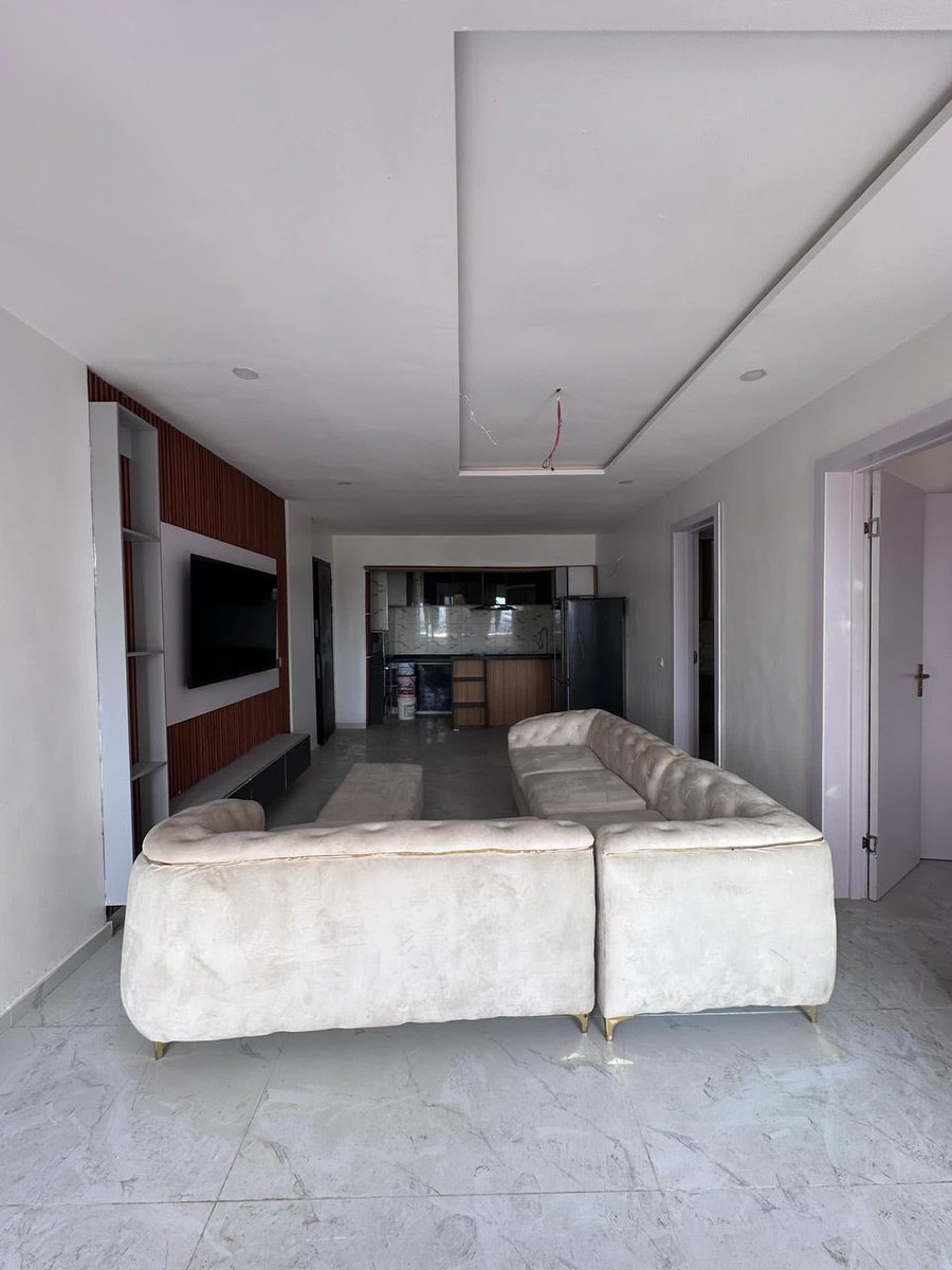 LAGOS_FOR_SALE's tweet photo. FOR SALE

₦350,000,000 ($225,806.45)

2bedroom apartment for sale in Ikoyi, Lagos 

—

Features:

•Brand new •Clean water •Secured location •Gym house •Elevator •Good Compound space • Fully Fitted Kitchen •Serenity https://t.co/S40S59Omok