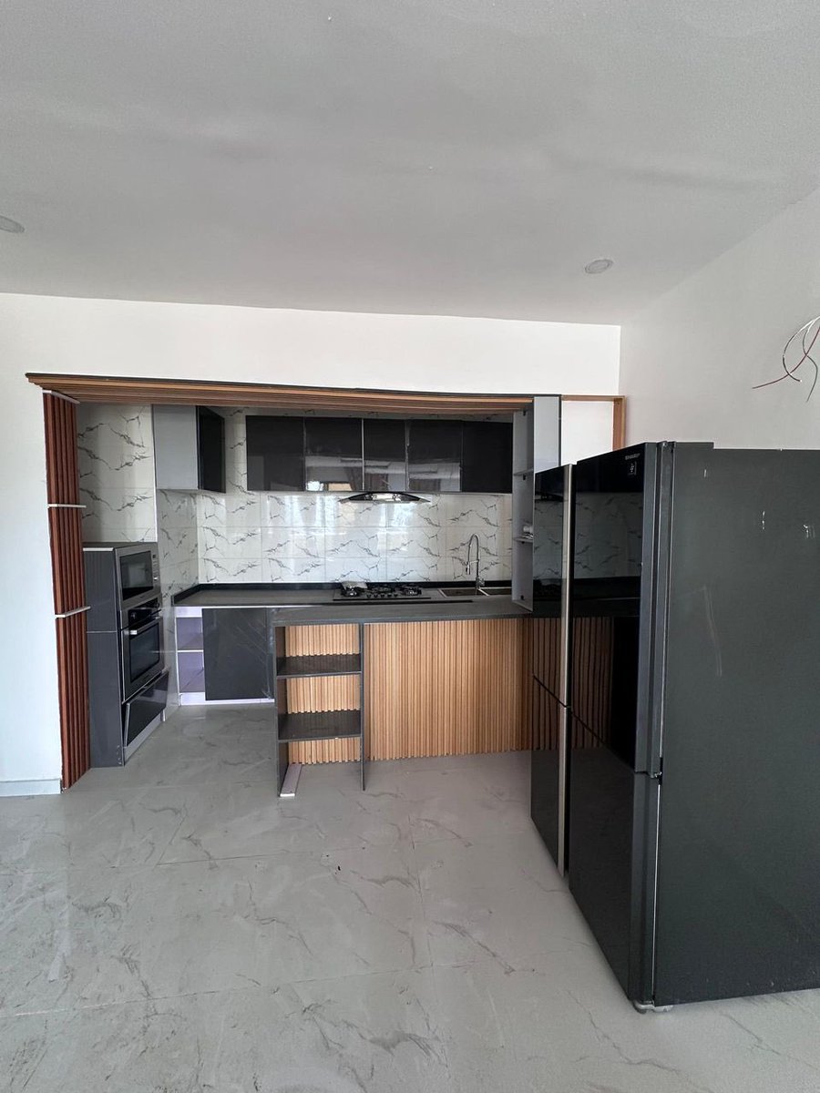 LAGOS_FOR_SALE's tweet photo. •Waterfront
•POP Ceiling • CCTV • Fire/smoke detectors • Swimming Pool • All rooms ensuite • Interlocked road network • Contemporary design

Title : Gov’s consent https://t.co/P6miETQNFX