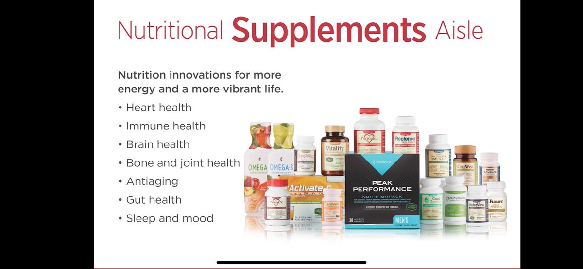 Craft_Gaming_91's tweet photo. 🚨Hey READY TO IMPROVE YOUR HEALTH? 
I found the most amazing store, that offers WHOLE FOODS QUALITY at WALMART PRICING, delivered to your door like AMAZON, but it’s 20x better…
There’s nothing like it &amp; I’d love to share it with you!  Comment or P.M. me. A.S.A.P. Please repost! https://t.co/SVqn5wvirp