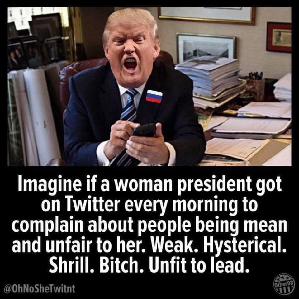 All we had to do was lock him up for his OBVIOUS crimes. Now he just keeps breaking the law and shoving it in our faces and I am sick and tired of it.