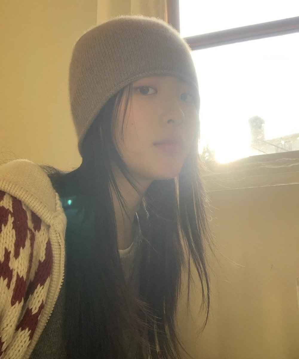 Y. (@ohyecu) on Twitter photo 