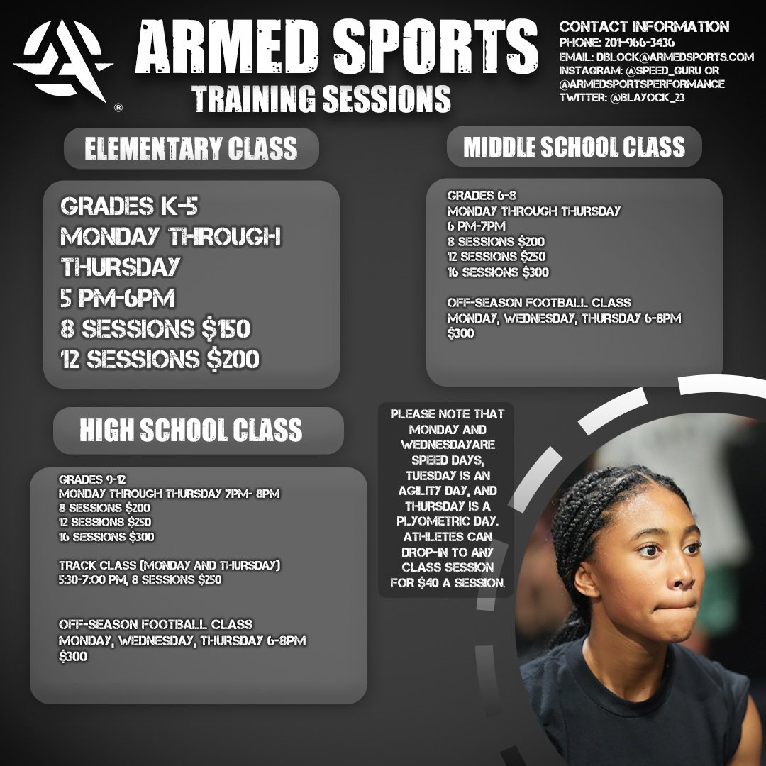 blaylock_23's tweet photo. If you are in Humble ISD, you should definitely be in the LAB!! No Excuses!! Pricing is very reasonable! Letβs make it happen! #Getarmed https://t.co/LOxAw4CeMA