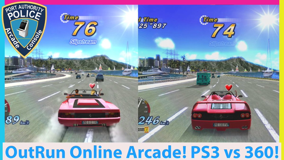 VideoGameEsoterica tweet media