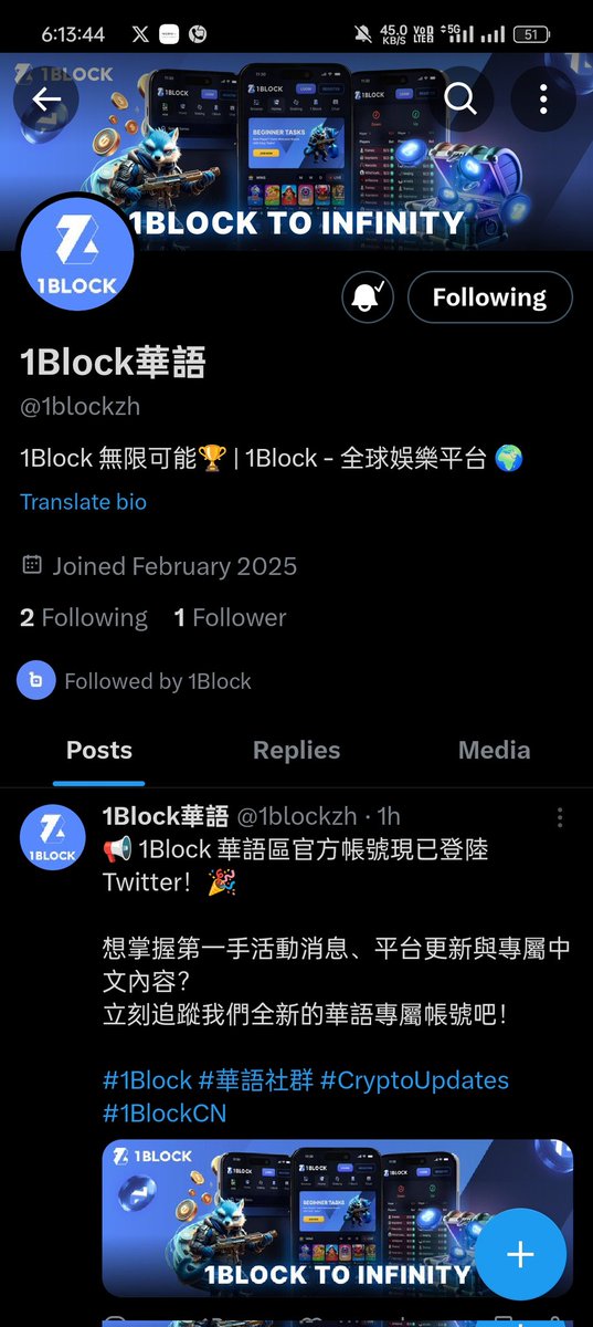 Santanu8509's tweet image. My prediction- Exciting race ahead! My bet is on Red Bull and Verstappen for the win! 🏁🔥 #F1ChinaGP #PredictionTime&quot;

Tagging - @Dipun90 @Raja8291 @farhan_sheikh7 

Following - ✅