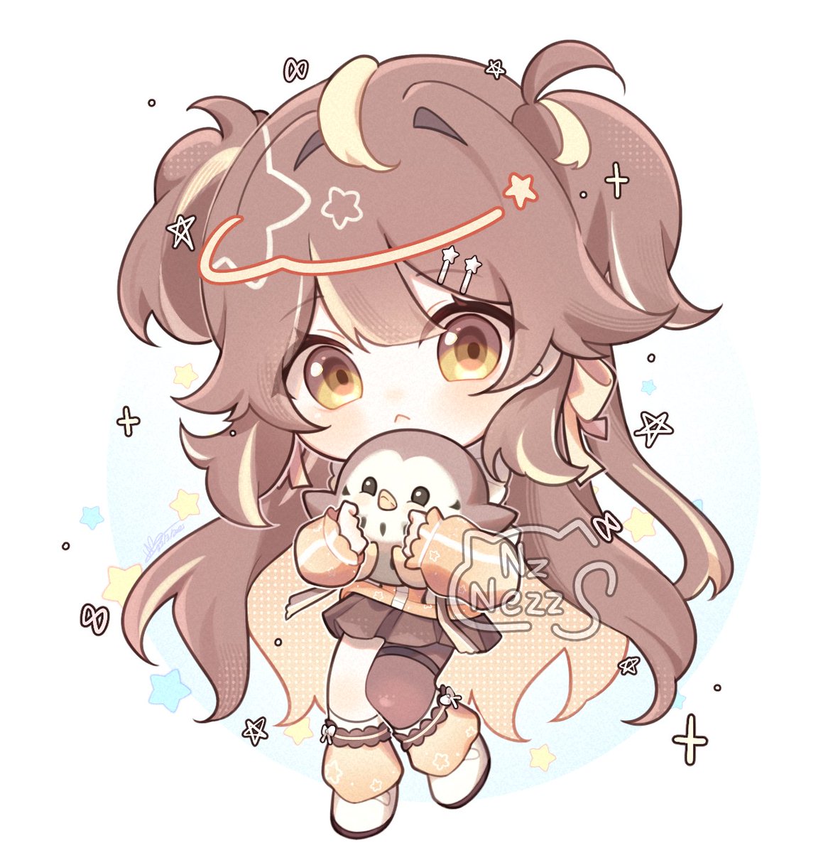 - N z N e z z 🐱🔥- tweet media