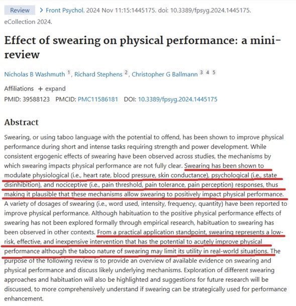 Tim Kettenring tweet media