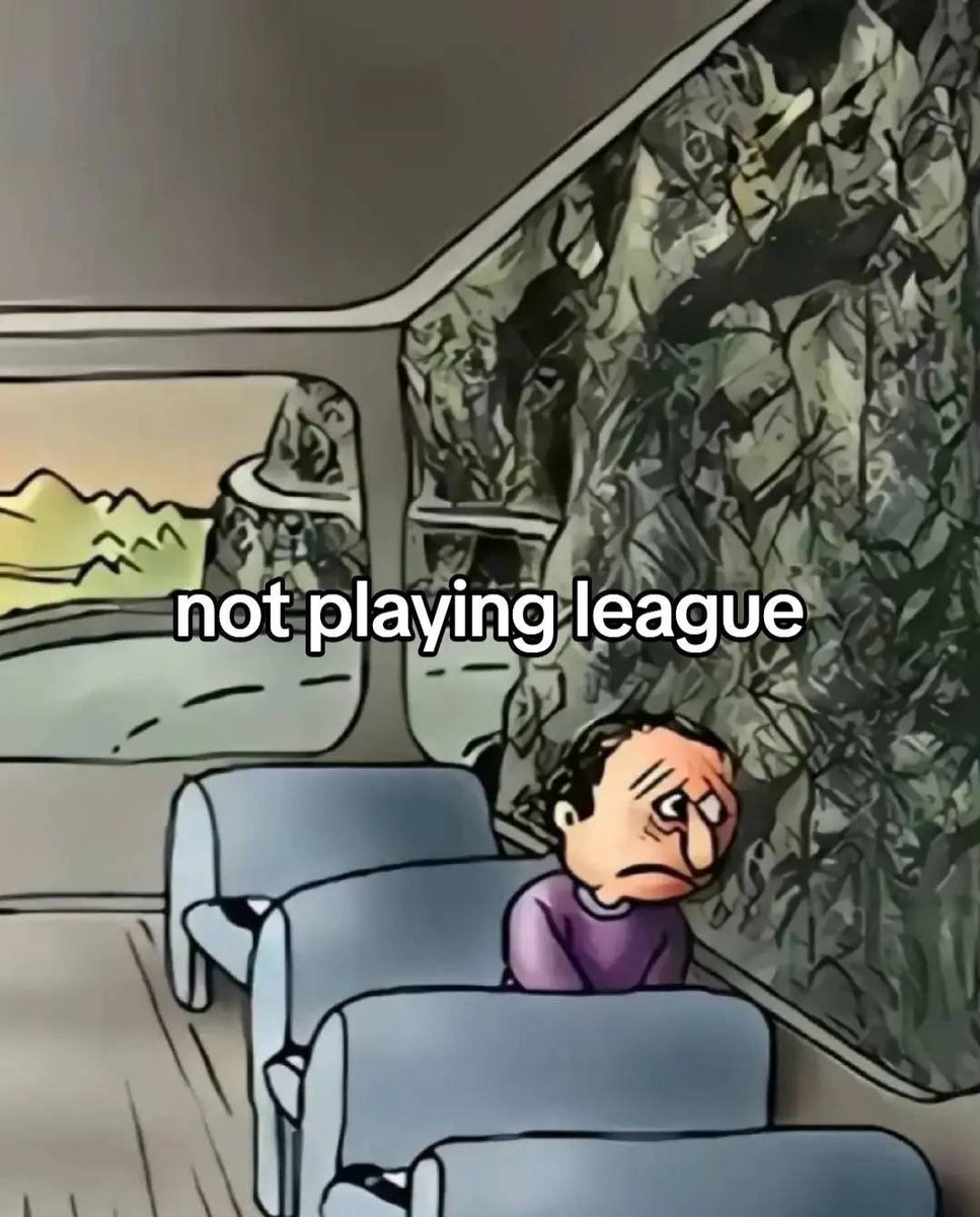 Riot_Kassadin's tweet photo. https://t.co/rxlqtdtQLG